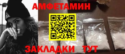 a pvp Рязань